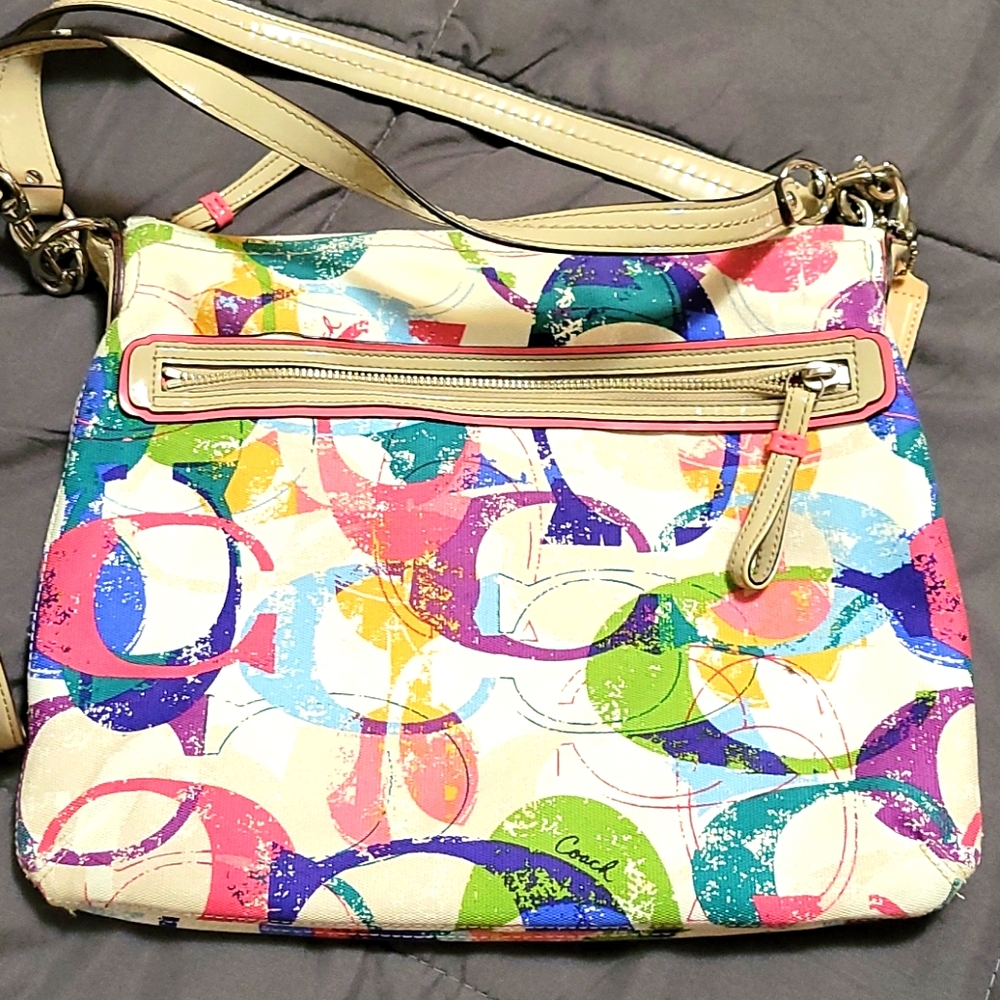 Purse